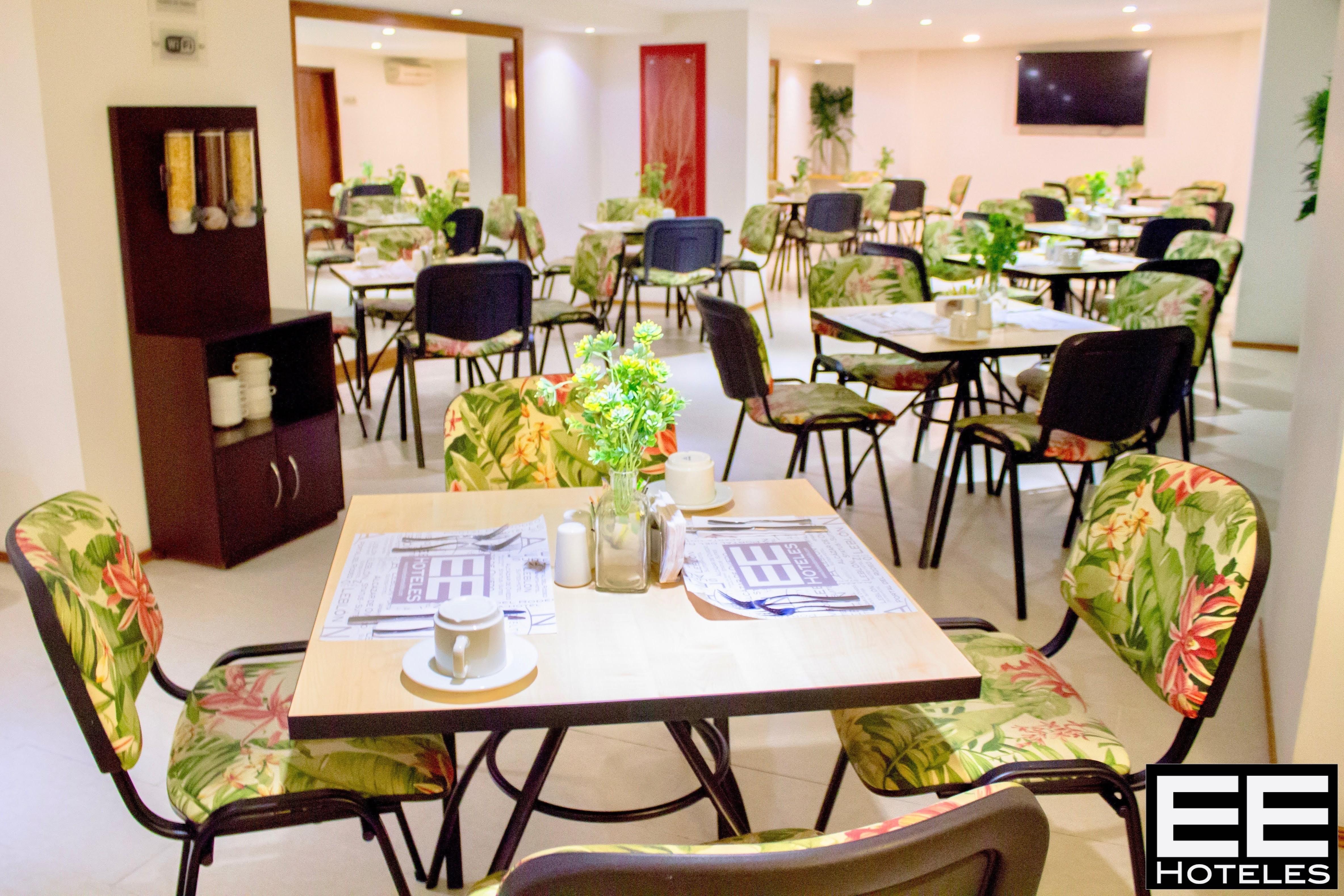 Portal Del Rodeo Apartahotel Medellín Zewnętrze zdjęcie