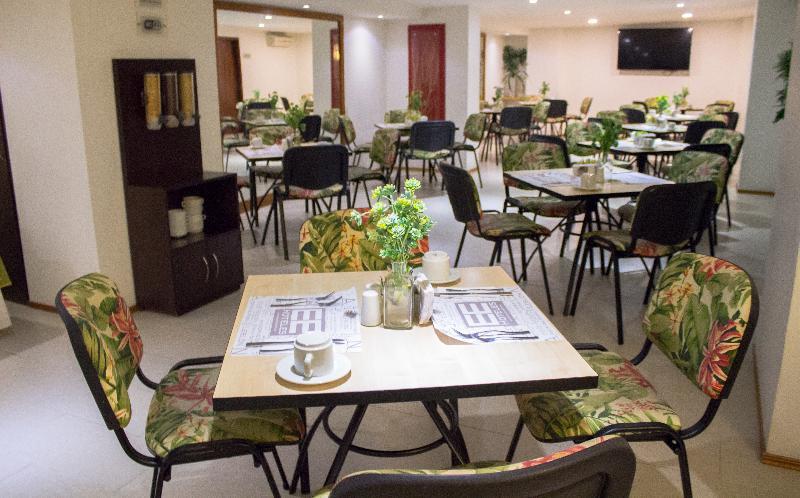 Portal Del Rodeo Apartahotel Medellín Zewnętrze zdjęcie