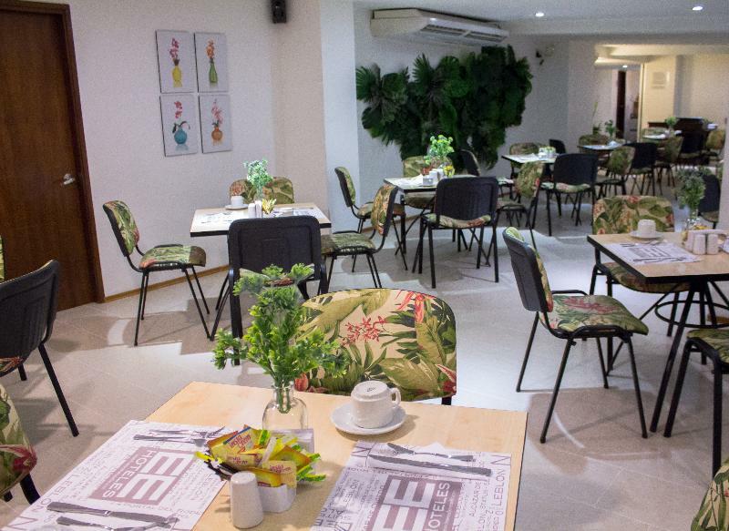 Portal Del Rodeo Apartahotel Medellín Zewnętrze zdjęcie